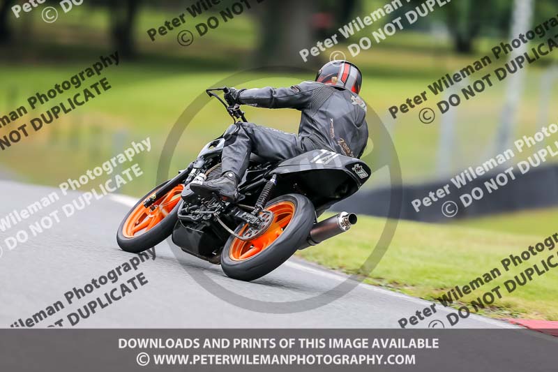 PJ Motorsport Photography 2020;anglesey;brands hatch;cadwell park;croft;donington park;enduro digital images;event digital images;eventdigitalimages;mallory;no limits;oulton park;peter wileman photography;racing digital images;silverstone;snetterton;trackday digital images;trackday photos;vmcc banbury run;welsh 2 day enduro